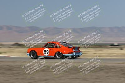 media/May-18-2025-VARA (Sun) [[43312b2602]]/Qualifying/Group 3/Sweeper turn/